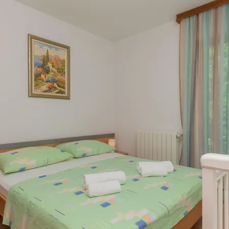 Stipe - Makarska By Guide Villa *